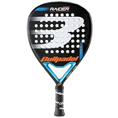 Bullpadel raider power usato  Spedito ovunque in Italia 