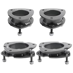 Waverspeed 3.5 front for sale  Delivered anywhere in USA 