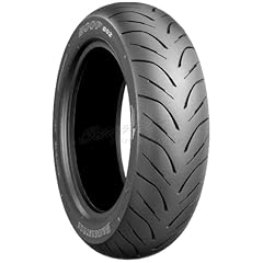 Bridgestone serie hoop02 usato  Spedito ovunque in Italia 