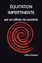 équitation impertinente offic d'occasion  Livré partout en France