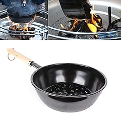Ochine chimney charcoal for sale  Delivered anywhere in USA 