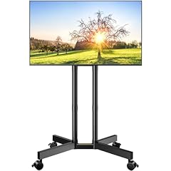 Perlegear rolling stand for sale  Delivered anywhere in USA 