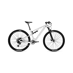 Lanazu mountain bike usato  Spedito ovunque in Italia 