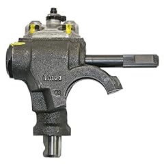 Iap 113415061cbr steering for sale  Delivered anywhere in USA 