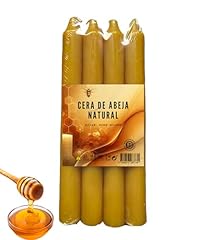 Barekhome candele cera usato  Spedito ovunque in Italia 