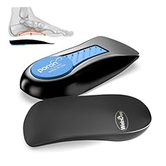 Plantar fasciitis heel for sale  Delivered anywhere in USA 