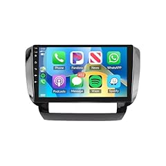 Android car stereo for sale  Delivered anywhere in UK
