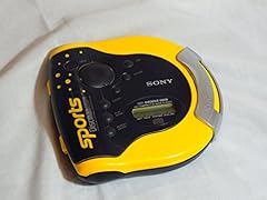 Sony des51 sport for sale  Delivered anywhere in USA 