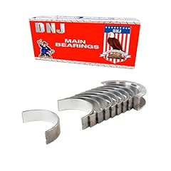 Dnj mb4131 main for sale  Delivered anywhere in USA 