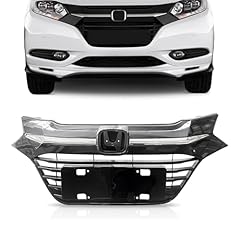 Tyrigion front upper for sale  Delivered anywhere in USA 