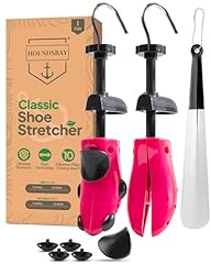 Houndsbay shoe stretcher for sale  Delivered anywhere in USA 