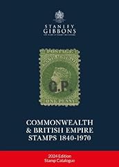 2024 commonwealth empire for sale  Delivered anywhere in UK
