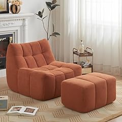 Nbldgt comfy lounge for sale  Delivered anywhere in USA 