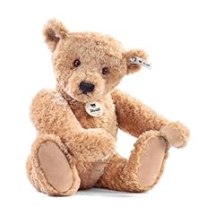 Steiff elmar teddy for sale  Delivered anywhere in USA 