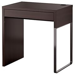 Ikea micke bureau d'occasion  Livré partout en France