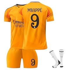 Boys football jersey for sale  Delivered anywhere in UK