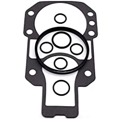 Sterndrive outdrive gasket for sale  Delivered anywhere in USA 