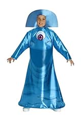 Rubie costume monsters for sale  Delivered anywhere in UK