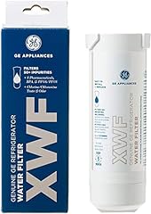 Xwf water filter for sale  Delivered anywhere in USA 