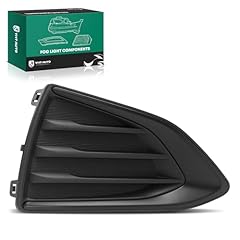 Yhtauto bumper grille for sale  Delivered anywhere in USA 