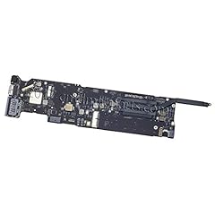 Odyson logic board for sale  Delivered anywhere in USA 