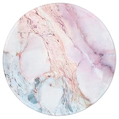 Itnrsiiet marble round for sale  Delivered anywhere in USA 