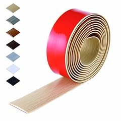 Bnell floor transition for sale  Delivered anywhere in USA 