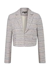 Comma blazer gebraucht kaufen  Wird an jeden Ort in Deutschland