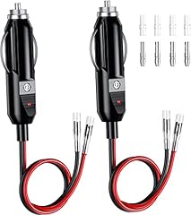 Zigarettenanzünder stecker ad gebraucht kaufen  Wird an jeden Ort in Deutschland