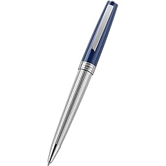 Montegrappa armonia duetto gebraucht kaufen  Wird an jeden Ort in Deutschland