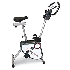 Toorx bicicletta indoor usato  Spedito ovunque in Italia 