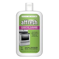 Affresh cooktop cleaner for sale  Delivered anywhere in USA 