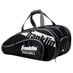 Franklin sports pro for sale  Delivered anywhere in USA 