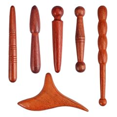 Stück triggerpunkt massageger gebraucht kaufen  Wird an jeden Ort in Deutschland