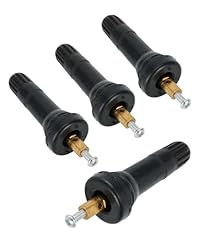 Flaconi 4pcs reifen gebraucht kaufen  Wird an jeden Ort in Deutschland