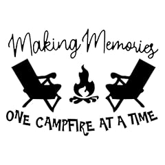Making memories campervan for sale  Delivered anywhere in UK