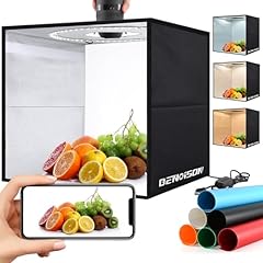 Benoison light box for sale  Delivered anywhere in USA 