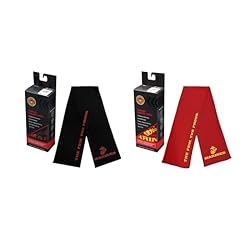 Warriors pack instant for sale  Delivered anywhere in USA 