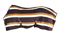 Horse soft fleece for sale  Delivered anywhere in USA 