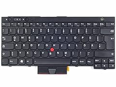 Tradebit tastatur lenovo gebraucht kaufen  Wird an jeden Ort in Deutschland