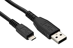 Ft. micro usb for sale  Delivered anywhere in USA 