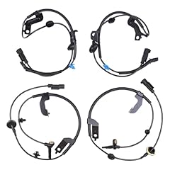 Motoku front rear for sale  Delivered anywhere in USA 