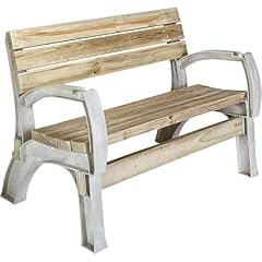 2x4basics 90134onlmi hopkins for sale  Delivered anywhere in USA 