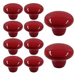 Auvotuis 10pcs cabinet for sale  Delivered anywhere in USA 
