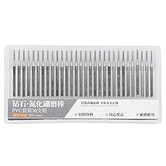 Grinding needle set for sale  Delivered anywhere in USA 