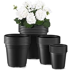 Growneer nursery pots for sale  Delivered anywhere in USA 