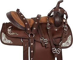 Equitack western pleasure for sale  Delivered anywhere in USA 