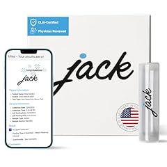 Jack home vasectomy for sale  Delivered anywhere in USA 