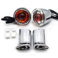 Smt rear turn for sale  Delivered anywhere in USA 
