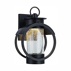 Designers fountain arbor for sale  Delivered anywhere in USA 
